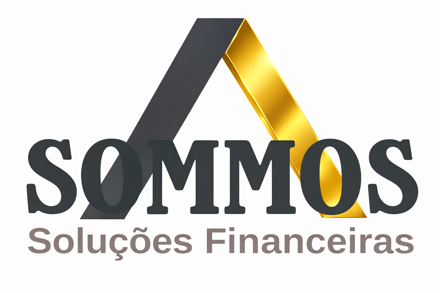 Sommos Soluções Financeiras